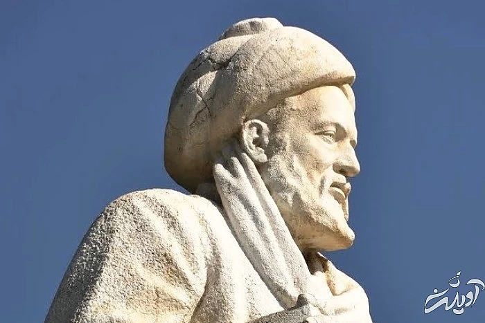 تخصص های ابوعلی سینا در چه مواردی بود؟ بیوگرافی ابوعلی سینا